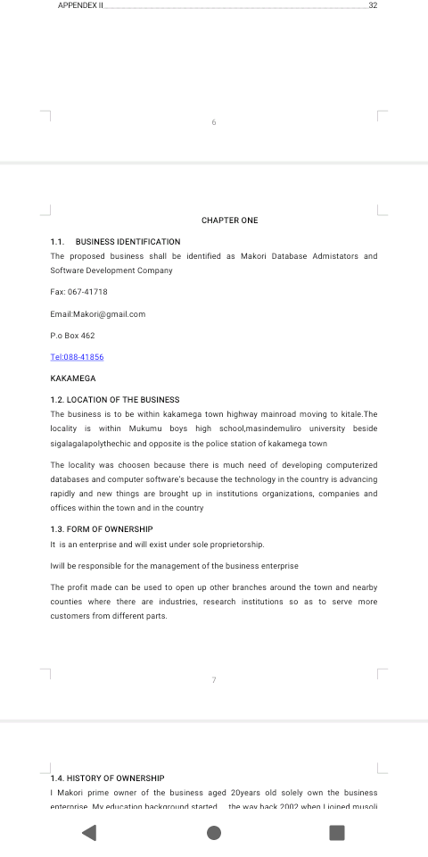 No preview available